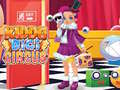 게임 Kiddo Digi Circus
