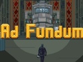 게임 Ad Fundum