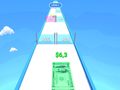 게임 Money Rush