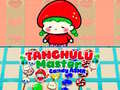 게임 Tanghulu Master Candy ASMR 