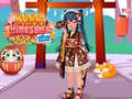 게임 Kiddo Himesama Vibes