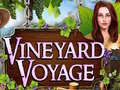 게임 Vineyard Voyage