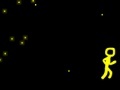 게임 Glowrunner