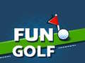 게임 Fun Golf