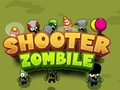 게임 Shooter Zombie