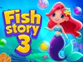 게임 Fish Story 3