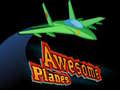 게임 Awesome Planes