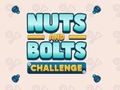 게임 Nuts and Bolts Challenge