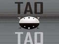 게임 Tao Tao