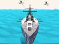 게임 Aircraft Battle 2024