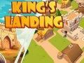 게임 King's Landing