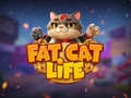게임 Fat Cat Life