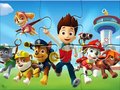 게임 Jigsaw Puzzle: PAW Parol