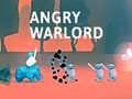 게임 Angry Warlord