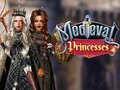 게임 Medieval Princesses