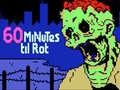 게임 60 Minutes Til Rot