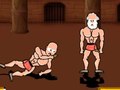 게임 Swords and Sandals 2