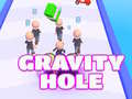 게임 Gravity Hole