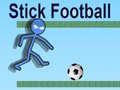 게임 Stick Football