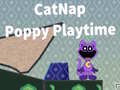 게임 Catnap Poppy Playtime: Puzzle