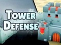 게임 Tower Defense