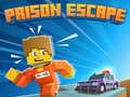 게임 Prison Escape