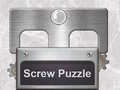 게임 Screw Puzzle