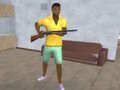 게임 City Simulator