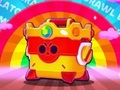 게임 Box Simulator: Brawl Stars