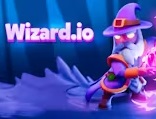게임 Wizard.io