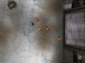 게임 Juggerdome