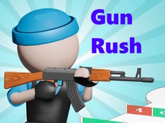 게임 Gun Rush