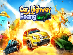 게임 Car Highway Racing