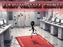 게임 Every Voltage Counts