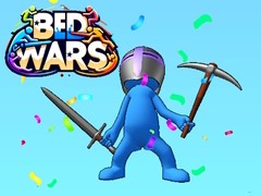 게임 Bed Wars