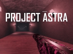 게임 Project Āstra