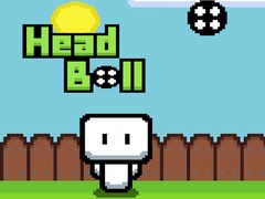 게임 Head Ball