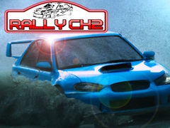 게임 Rally Championship 2