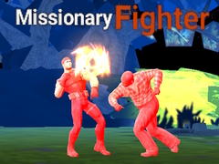 게임 Missionary Fighter