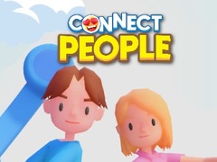 게임 Connect People