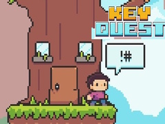 게임 Key Quest