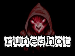 게임 Runeshot