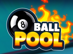 게임 8 Ball Pool