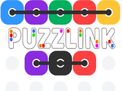 게임 PuzzLink