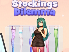 게임 Stockings Dilemma