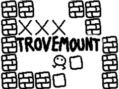게임 Trovemount