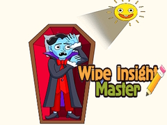 게임 Wipe Insight Master