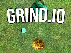 게임 Grind.io