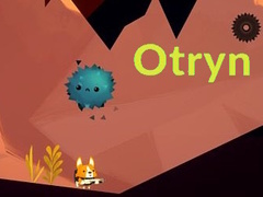 게임 Otryn
