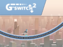 게임 G-Switch 2